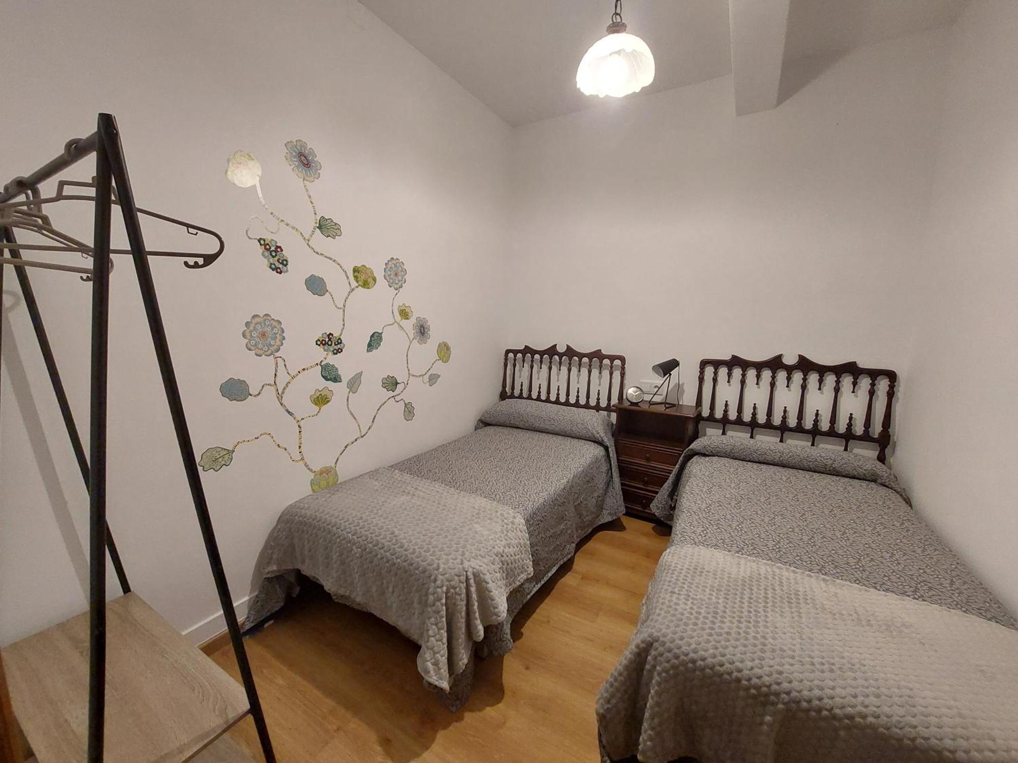 Casa Vily Вилагарсия де Ароуса Екстериор снимка