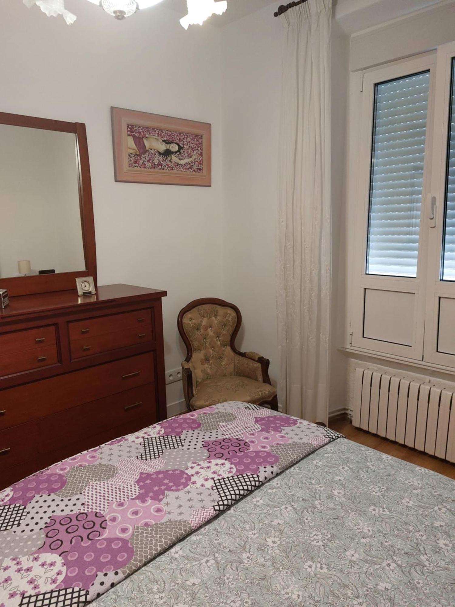Casa Vily Вилагарсия де Ароуса Екстериор снимка