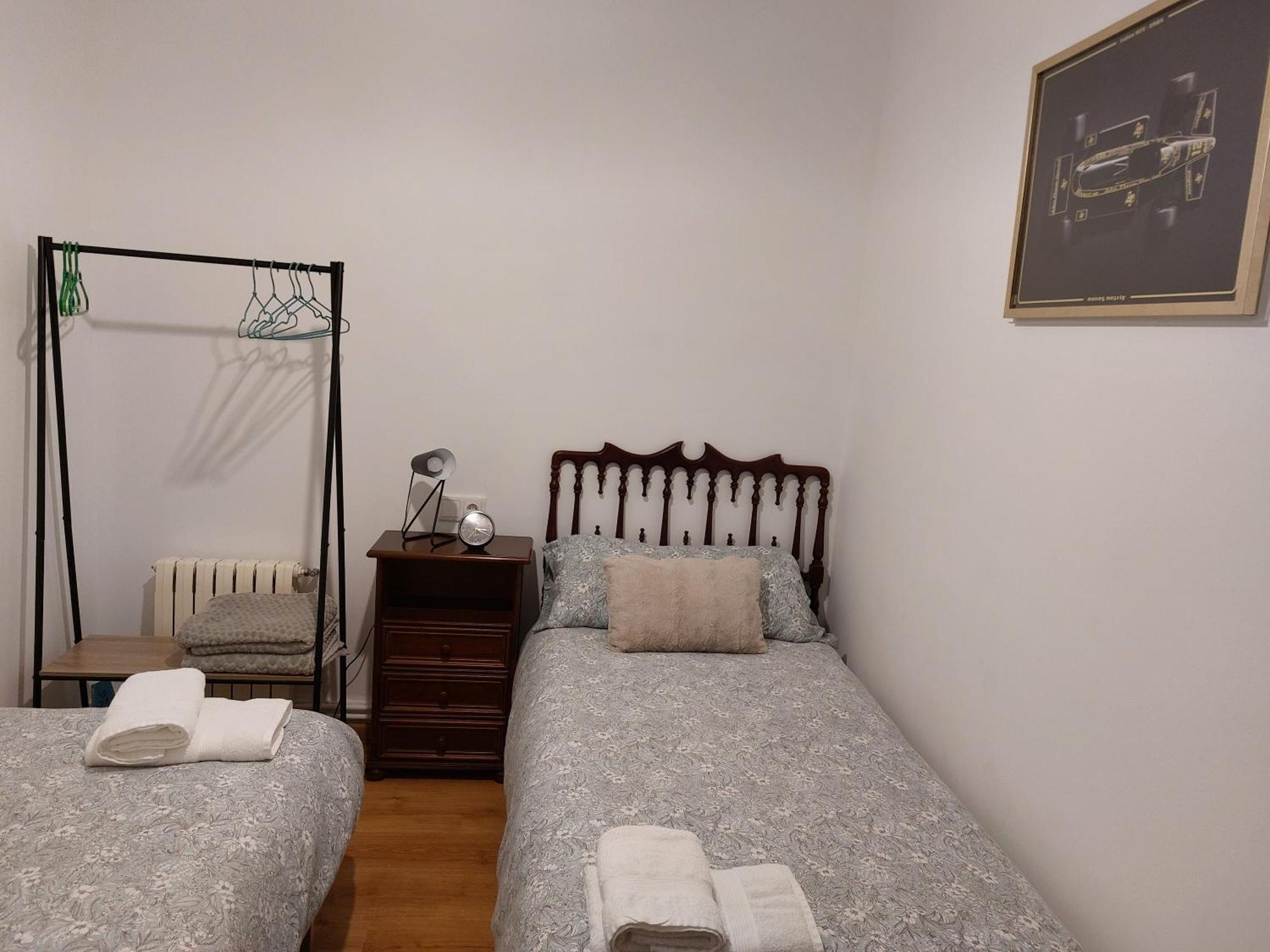 Casa Vily Вилагарсия де Ароуса Екстериор снимка