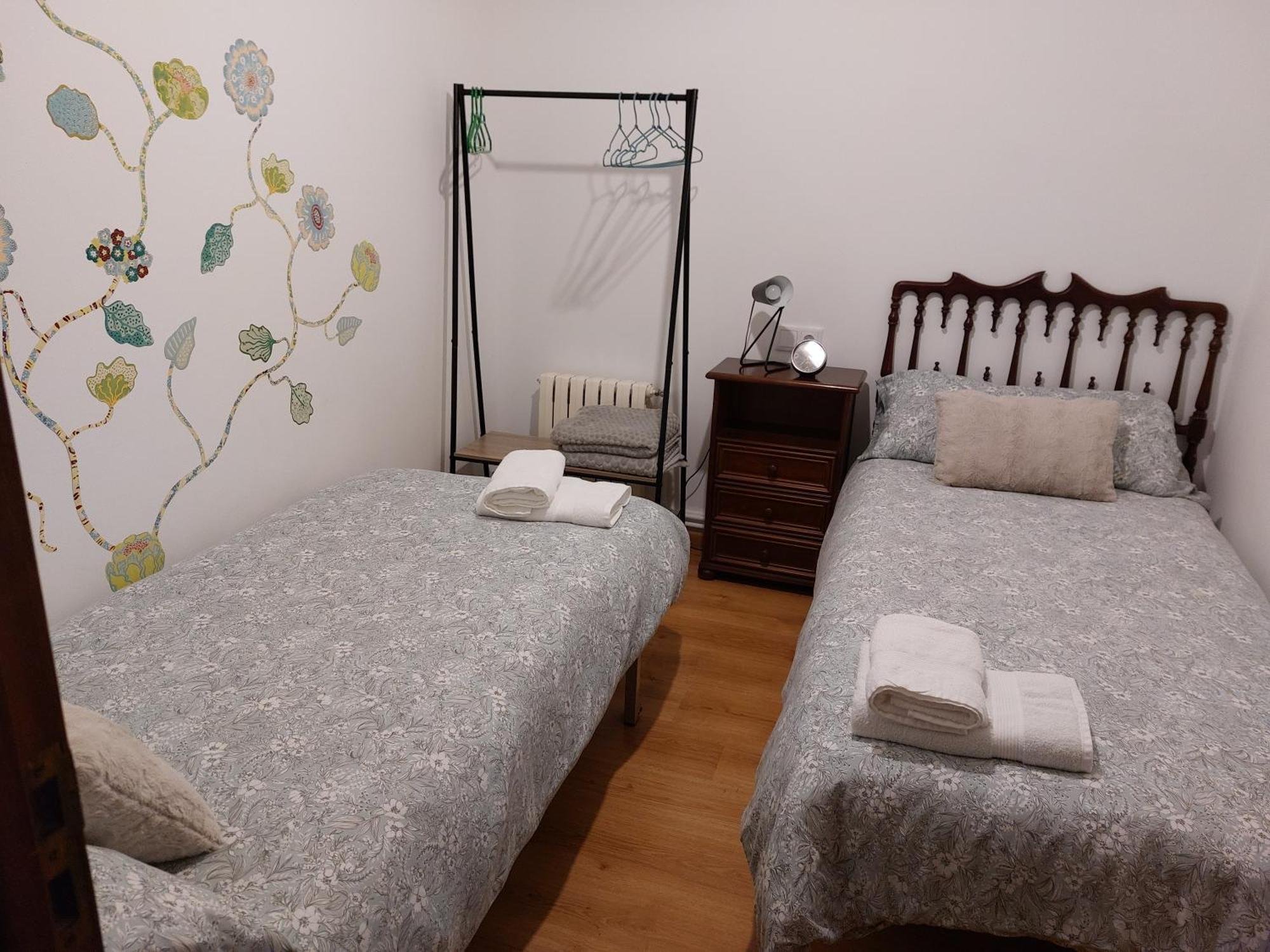 Casa Vily Вилагарсия де Ароуса Екстериор снимка